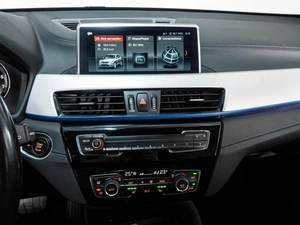 Внедорожник BMW X1 2020 года, 3392000 рублей, Ставрополь