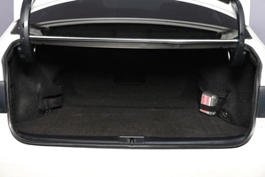 Седан Lexus ES 2013 года, 2400000 рублей, Новосибирск