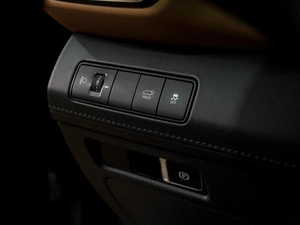 Внедорожник Hyundai Santa Fe 2021 года, 3379000 рублей, Воронеж