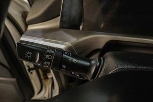 Внедорожник Changan CS35 Plus 2022 года, 1599000 рублей, Челябинск