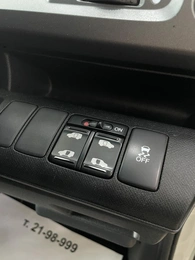 Минивэн Honda Stepwgn Spada 2010 года, 1487000 рублей, Солонцы