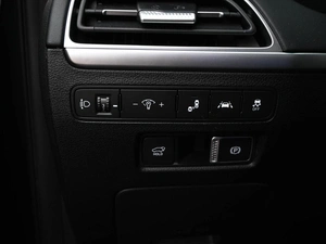 Внедорожник Hyundai Palisade 2019 года, 4499000 рублей, Кирилловка