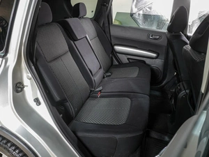 Внедорожник Nissan X-Trail 2008 года, 789000 рублей, Воронеж