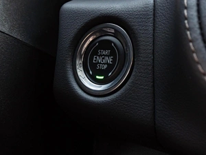 Внедорожник Chevrolet Tahoe 2023 года, 12450000 рублей, Краснодар