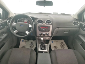 Хэтчбек Ford Focus 2011 года, 550000 рублей, Клинцы