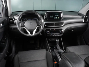 Внедорожник Hyundai Tucson 2020 года, 2369000 рублей, Минеральные Воды