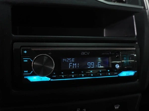 Седан ВАЗ (LADA) Granta 2024 года, 798000 рублей, Минеральные Воды