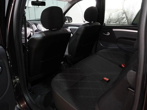 Универсал ВАЗ (LADA) Largus Cross 2018 года, 1029000 рублей, Воронеж