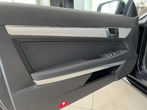 Купе Mercedes-benz E-класс 2012 года, 1747000 рублей, Солонцы