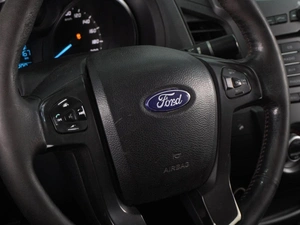 Пикап Ford Ranger 2013 года, 1699000 рублей, Воронеж