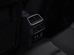Седан Audi A6 2020 года, 3099077 рублей, Москва