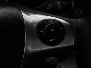 Седан Ford Focus 2013 года, 799000 рублей, Ижевск