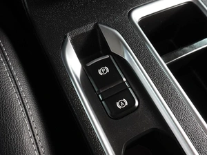 Внедорожник Haval M6 2024 года, 1849000 рублей, Воронеж