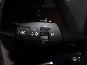 Внедорожник BMW X6 2012 года, 2450000 рублей, Санкт-Петербург