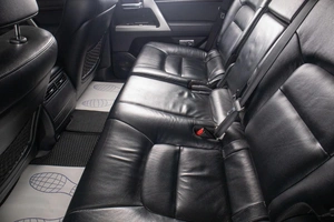 Внедорожник Toyota Land Cruiser 2013 года, 3699000 рублей, Оренбург