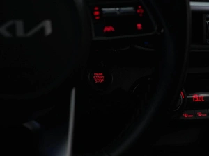 Седан Kia Cerato 2022 года, 2257444 рублей, Москва