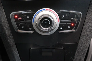 Хетчбэк Lifan X50 2015 года, 579000 рублей, Омск