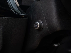 Внедорожник Mercedes-benz GLA-класс 2022 года, 3990000 рублей, Краснодар