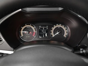 Седан ВАЗ (LADA) Vesta 2024 года, 1210000 рублей, Ставрополь