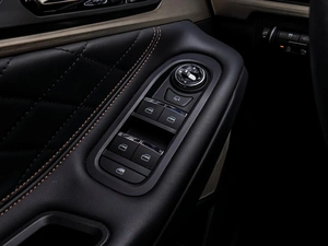 Внедорожник EXEED TXL 2023 года, 2930000 рублей, Краснодар