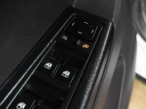 Универсал ВАЗ (LADA) Vesta Cross 2019 года, 1099000 рублей, Воронеж