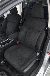 Универсал Honda Shuttle 2019 года, 1249000 рублей, Красноярск