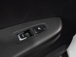 Внедорожник Kia Sportage 2019 года, 2249000 рублей, Тюмень