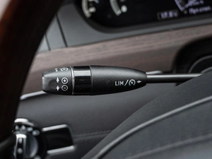 Седан Mercedes-benz S-класс 2008 года, 1660000 рублей, Краснодар