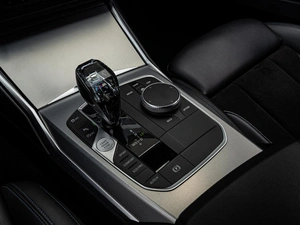 Седан BMW 3 серия 2019 года, 3680000 рублей, Краснодар