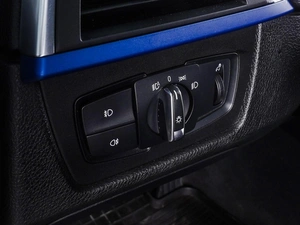 Лифтбек BMW 4 серия Gran Coupe 2018 года, 2850000 рублей, Ростов-на-Дону