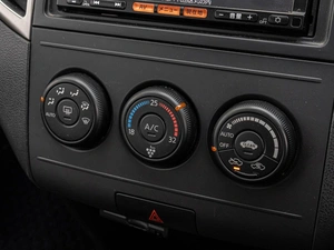 Универсал Nissan Wingroad 2015 года, 970000 рублей, Краснодар