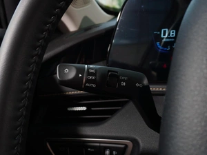 Лифтбек FAW Bestune B70 2024 года, 2598000 рублей, Тверь