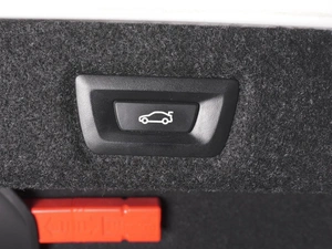 Седан BMW 5 серия 2019 года, 3424000 рублей, Минеральные Воды