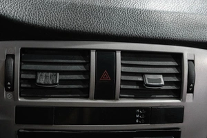Седан Chevrolet Lacetti 2007 года, 349000 рублей, Новокузнецк
