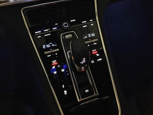 Лифтбек Porsche Panamera GTS 2023 года, 15797434 рублей, Москва