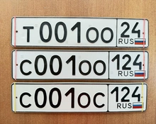 Фото