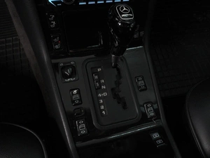 Седан Mercedes-benz S-класс 1996 года, 1883000 рублей, Минеральные Воды