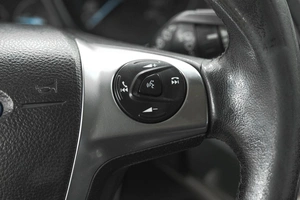 Внедорожник Ford Kuga 2014 года, 1349000 рублей, Новокузнецк