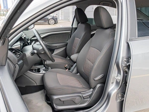 Седан ВАЗ (LADA) Vesta 2020 года, 1250000 рублей, Краснодар