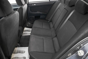 Седан Mitsubishi Lancer 2010 года, 739000 рублей, Барнаул