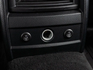 Седан BMW 3 серия 2014 года, 1398070 рублей, Тюмень