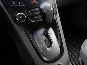 Минивэн Chevrolet Orlando 2012 года, 1298000 рублей, Краснодар