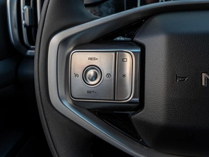 Пикап Nissan Frontier Pro 2026 года, 4630000 рублей, Краснодар