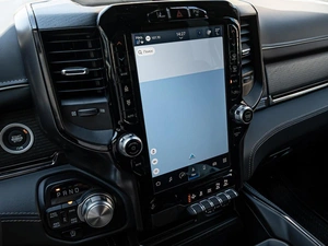 Пикап RAM 1500 2023 года, 8640000 рублей, Краснодар