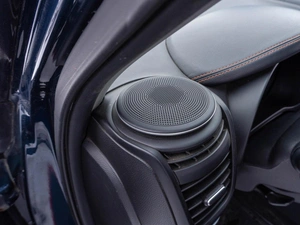 Внедорожник Kia Soul 2017 года, 1589000 рублей, Саратов