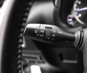 Внедорожник Lexus NX 2021 года, 4450000 рублей, Орёл