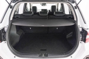 Внедорожник Daihatsu Rocky 2020 года, 1749000 рублей, Красноярск