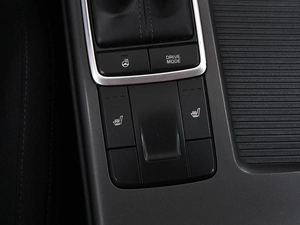 Седан Kia Optima 2019 года, 1449000 рублей, Аксай