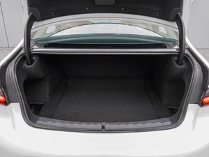 Седан BMW 3 серия 2025 года, 5550000 рублей, Краснодар