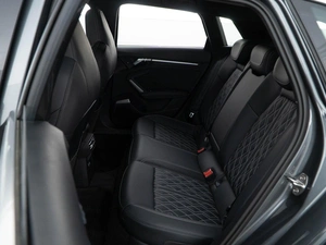 Хетчбэк Audi A3 2026 года, 3950046 рублей, Москва